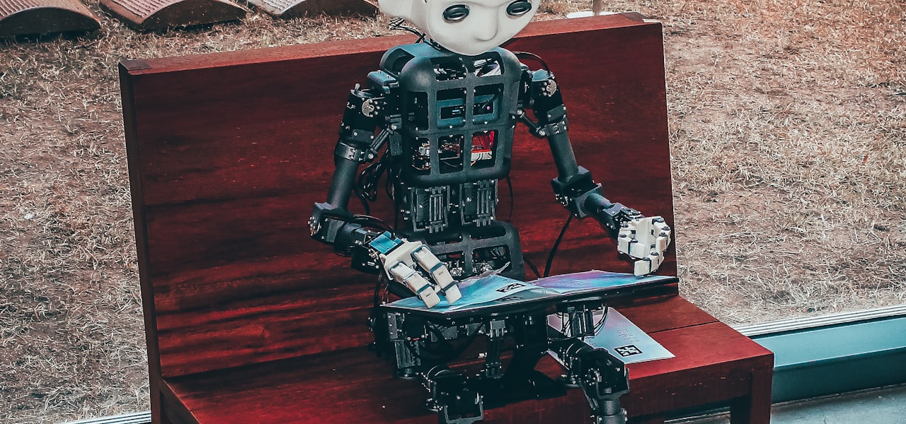Algorithm engineering